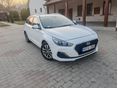HYUNDAI I30 2019/3 - 2