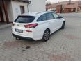 HYUNDAI I30 2019/3 - 3