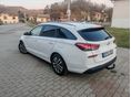 HYUNDAI I30 2019/3 - 4