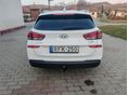 HYUNDAI I30 2019/3 - 5