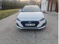 HYUNDAI I30 2019/3 - 6