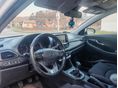 HYUNDAI I30 2019/3 - 8