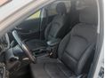 HYUNDAI I30 2019/3 - 9