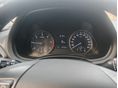 HYUNDAI I30 2019/3 - 10