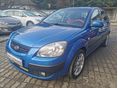 KIA RIO 2008/5 - 1