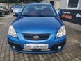 KIA RIO 2008/5 - 2