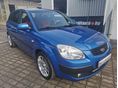 KIA RIO 2008/5 - 3
