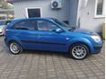 KIA RIO 2008/5 - 4