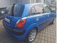KIA RIO 2008/5 - 5