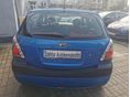 KIA RIO 2008/5 - 6