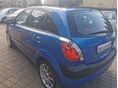 KIA RIO 2008/5 - 7