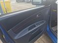 KIA RIO 2008/5 - 8