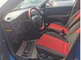 KIA RIO 2008/5 - 9