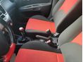 KIA RIO 2008/5 - 10