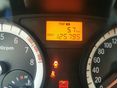 KIA RIO 2008/5 - 11