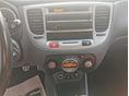 KIA RIO 2008/5 - 12