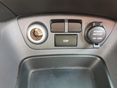 KIA RIO 2008/5 - 13