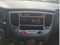 KIA RIO 2008/5 - 14