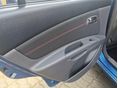 KIA RIO 2008/5 - 15