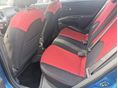 KIA RIO 2008/5 - 16