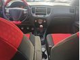 KIA RIO 2008/5 - 17