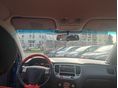 KIA RIO 2008/5 - 18