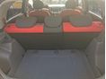 KIA RIO 2008/5 - 19