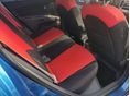KIA RIO 2008/5 - 20