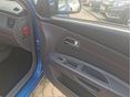 KIA RIO 2008/5 - 21
