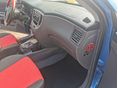KIA RIO 2008/5 - 22