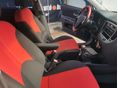 KIA RIO 2008/5 - 23