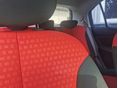 KIA RIO 2008/5 - 24