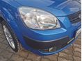 KIA RIO 2008/5 - 25