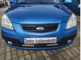 KIA RIO 2008/5 - 26