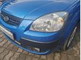 KIA RIO 2008/5 - 27