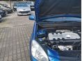 KIA RIO 2008/5 - 28