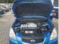 KIA RIO 2008/5 - 29