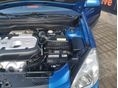 KIA RIO 2008/5 - 30