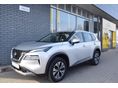 NISSAN X-TRAIL 2023/2 - 1