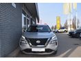 NISSAN X-TRAIL 2023/2 - 2
