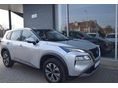 NISSAN X-TRAIL 2023/2 - 3