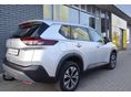 NISSAN X-TRAIL 2023/2 - 4