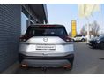 NISSAN X-TRAIL 2023/2 - 5