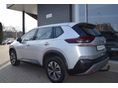 NISSAN X-TRAIL 2023/2 - 6