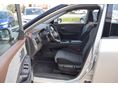 NISSAN X-TRAIL 2023/2 - 7