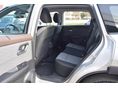 NISSAN X-TRAIL 2023/2 - 8