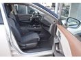 NISSAN X-TRAIL 2023/2 - 9