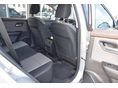 NISSAN X-TRAIL 2023/2 - 10