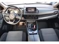 NISSAN X-TRAIL 2023/2 - 11
