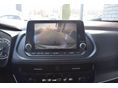NISSAN X-TRAIL 2023/2 - 12